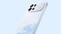 OPPO A7 Pro Max có gì mới? Toàn bộ nâng cấp đáng giá