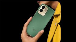 POCO M8x 5G hé lộ cấu hình, hướng đến phân khúc giá rẻ