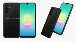 Samsung Galaxy A18 có gì mới? Cấu hình gây chú ý