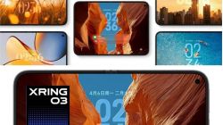 Xiaomi Mix Fold 5 có gì mới? Loạt nâng cấp đáng chú ý