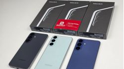 Có nên mua Galaxy S26 FE? Những điều cần biết