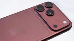 iPhone 18 Pro/18 Pro Max có khe SIM không? Giải đáp