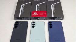 Samsung Galaxy S26 FE giá bao nhiêu tại Việt Nam?