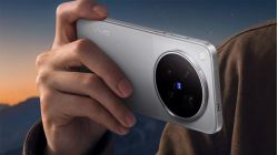 Vivo X500 Pro Max giá bao nhiêu tại Việt Nam?