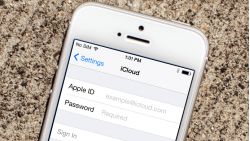 Cách xóa các bản sao lưu cũ trên iCloud cho iPhone, iPad Cách xóa các bản sao lưu cũ trên iCloud cho iPhone, iPad