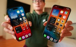 2 cách kiểm tra xuất xứ iPhone qua số Serial và IMEI 