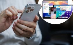 Apple Intelligence là gì? Tất cả các tính năng AI của Apple