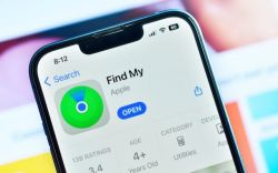 Find My iPhone là gì? Cách bật và cài đặt Find My nhanh chóng 