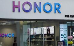 Điện thoại HONOR của nước nào? Có tốt không?