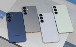 Samsung Galaxy S25 Plus giá bao nhiêu? Bảng giá chính thức Samsung Galaxy S25 Plus giá bao nhiêu? Bảng giá chính thức