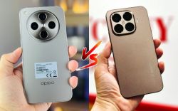 So sánh Xiaomi 15T Pro với OPPO Find X8: Chọn máy nào? So sánh Xiaomi 15T Pro với OPPO Find X8: Chọn máy nào?