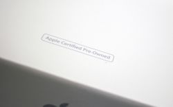 iPhone CPO là gì? Những điều nhất định bạn phải biết trước khi mua