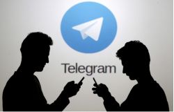 Telegram là gì? Tất tần tật những điều nên biết khi sử dụng