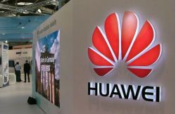 Huawei của nước nào? Điểm nổi bật sản phẩm Huawei Huawei của nước nào? Điểm nổi bật sản phẩm Huawei