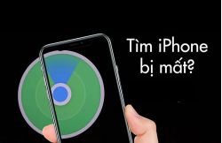 Cách tìm điện thoại bị mất qua số điện thoại nhanh chóng và đơn giản Cách tìm điện thoại bị mất qua số điện thoại nhanh chóng và đơn giản