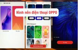 Top 30 hình nền OPPO đẹp, ấn tượng và hot hot nhất năm 2025 Top 30 hình nền OPPO đẹp, ấn tượng và hot hot nhất năm 2025