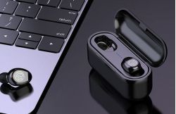 Hướng dẫn cách kết nối tai nghe Bluetooth trên mọi thiết bị