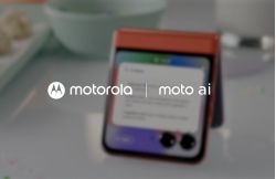 Moto AI là gì? Tìm hiểu nhanh các tính năng nổi bật