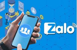 Cách theo dõi Zalo qua số điện thoại đơn giản nhất
