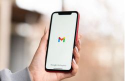 Cách tạo tài khoản email trên điện thoại đơn giản nhất