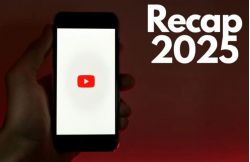 Cách xem Youtube Recap trên máy tính và điện thoại đơn giản nhất