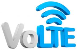 VoLTE là gì? Hướng dẫn cách bật/tắt chi tiết