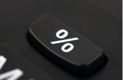 Cách tính phần trăm chi tiết, đơn giản nhất 2026