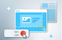 Screenshot là gì? Cách làm trên máy tính và điện thoại 