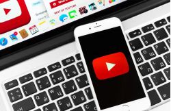Cách tải video trên YouTube về iPhone đơn giản nhất
