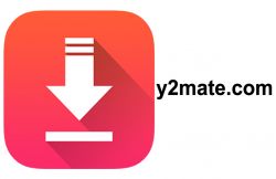 Y2mate.com là gì? Đặc điểm nổi bật và cách sử dụng