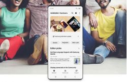 Samsung members là gì? Các tính năng nổi bật nhất