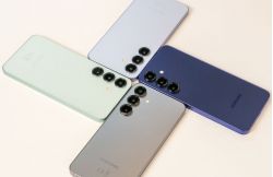 Top điện thoại Samsung dưới 10 triệu đáng mua nhất 2026