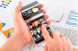 Hướng dẫn cách khôi phục lại tin nhắn đã xóa trên Android Hướng dẫn cách khôi phục lại tin nhắn đã xóa trên Android