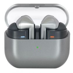 Tai Nghe Samsung Galaxy Buds 3 Pro