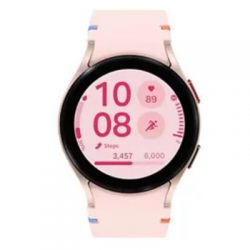 Samsung Galaxy Watch FE
