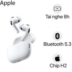 Apple AirPods Pro 3