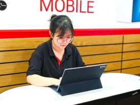 WhatsApp_Image_2025-10-07_at_19.19.35