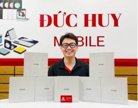 duy-anh