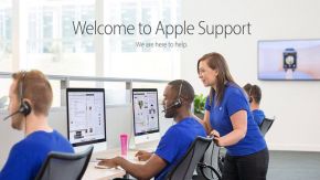 Danh sách trung tâm bảo hành Apple chính hãng ở TP. HCM và toàn quốc