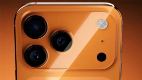 iPhone 17 Pro Max pin bao nhiêu mAh? Chi tiết mới nhất