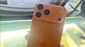 iPhone 17 Pro Max RAM bao nhiêu? Nâng cấp lên 12GB