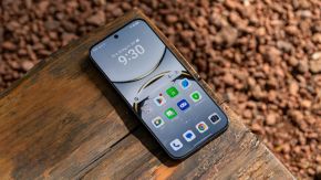 OPPO Find X9 Pro giá bao nhiêu? Bảng giá dự kiến