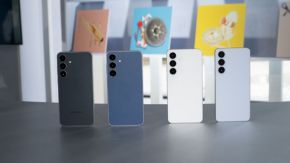 Có nên mua Samsung Galaxy S25 FE? Đánh giá nhanh trước khi quyết định