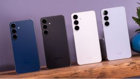 Samsung Galaxy S25 FE 5G có gì mới? Đột phá ở mọi mặt
