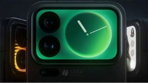 Cấu hình Xiaomi 17 Pro Max: Siêu phẩm đỉnh cao với nhiều nâng cấp đáng giá