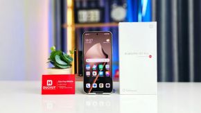 Có nên mua Xiaomi 15T Pro 5G? Đáng tiền không?
