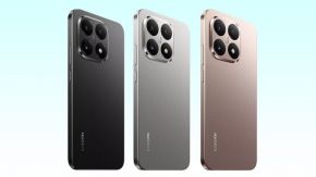 Có nên mua Xiaomi 15T Pro 5G? Đáng tiền không?