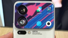 Có nên mua Xiaomi 17 Pro Max không? Đây là 5 lý do đáng suy nghĩ