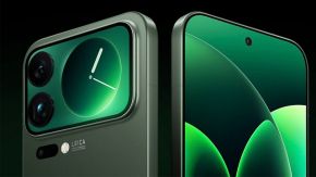 Có nên mua Xiaomi 17 Pro Max không? Đây là 5 lý do đáng suy nghĩ