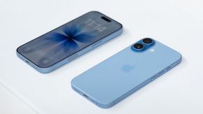 iPhone 17, iPhone Air có chống nước không? Giải đáp chi tiết